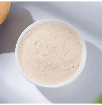 Organic Potato Powder